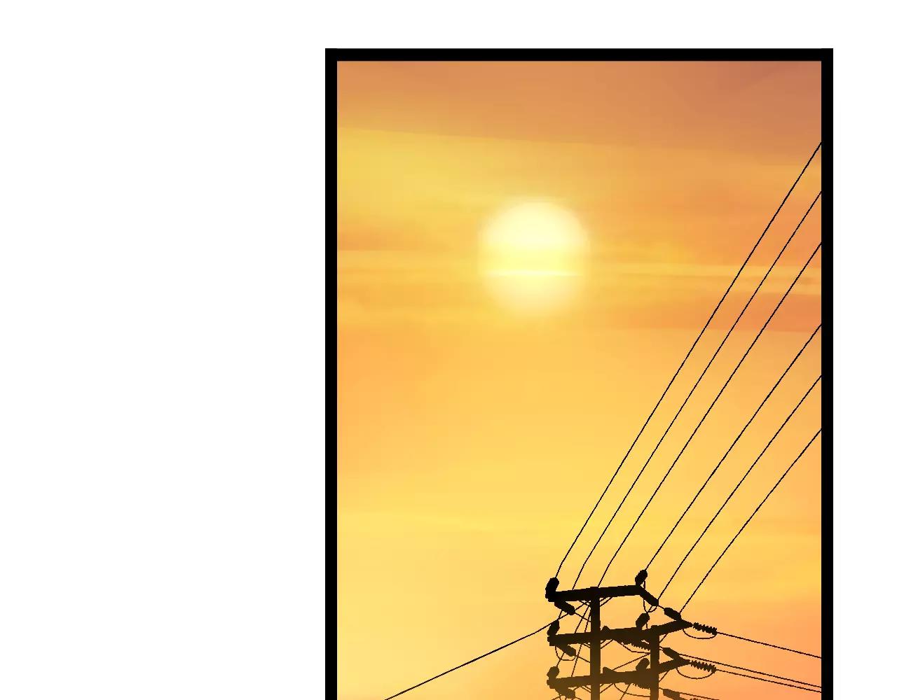 第54话 生父的反击-第55话