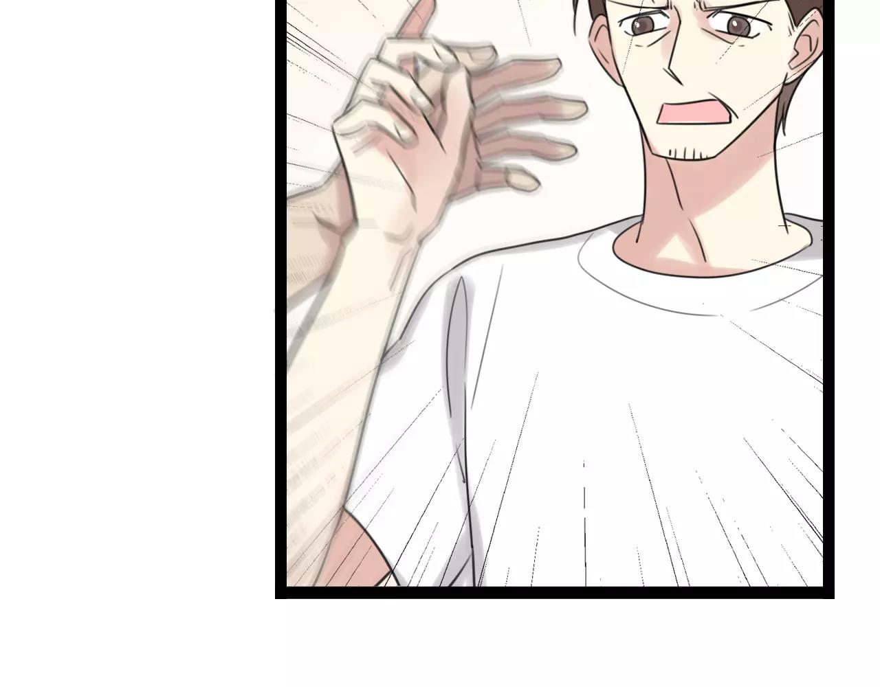 第54话 生父的反击-第55话