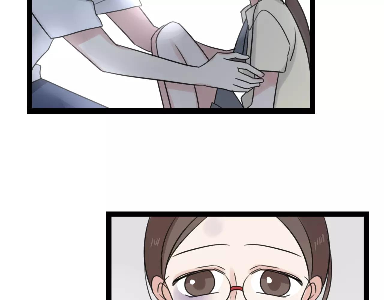 第54话 生父的反击-第55话