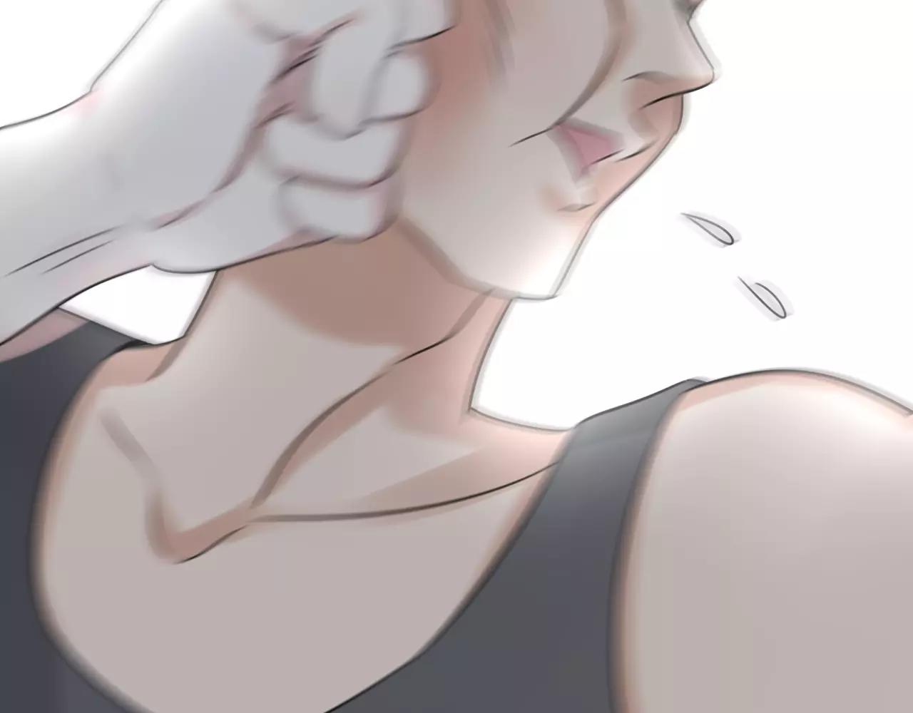 第54话 生父的反击-第55话