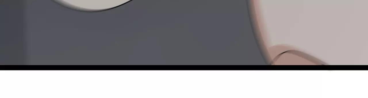 第54话 生父的反击-第55话