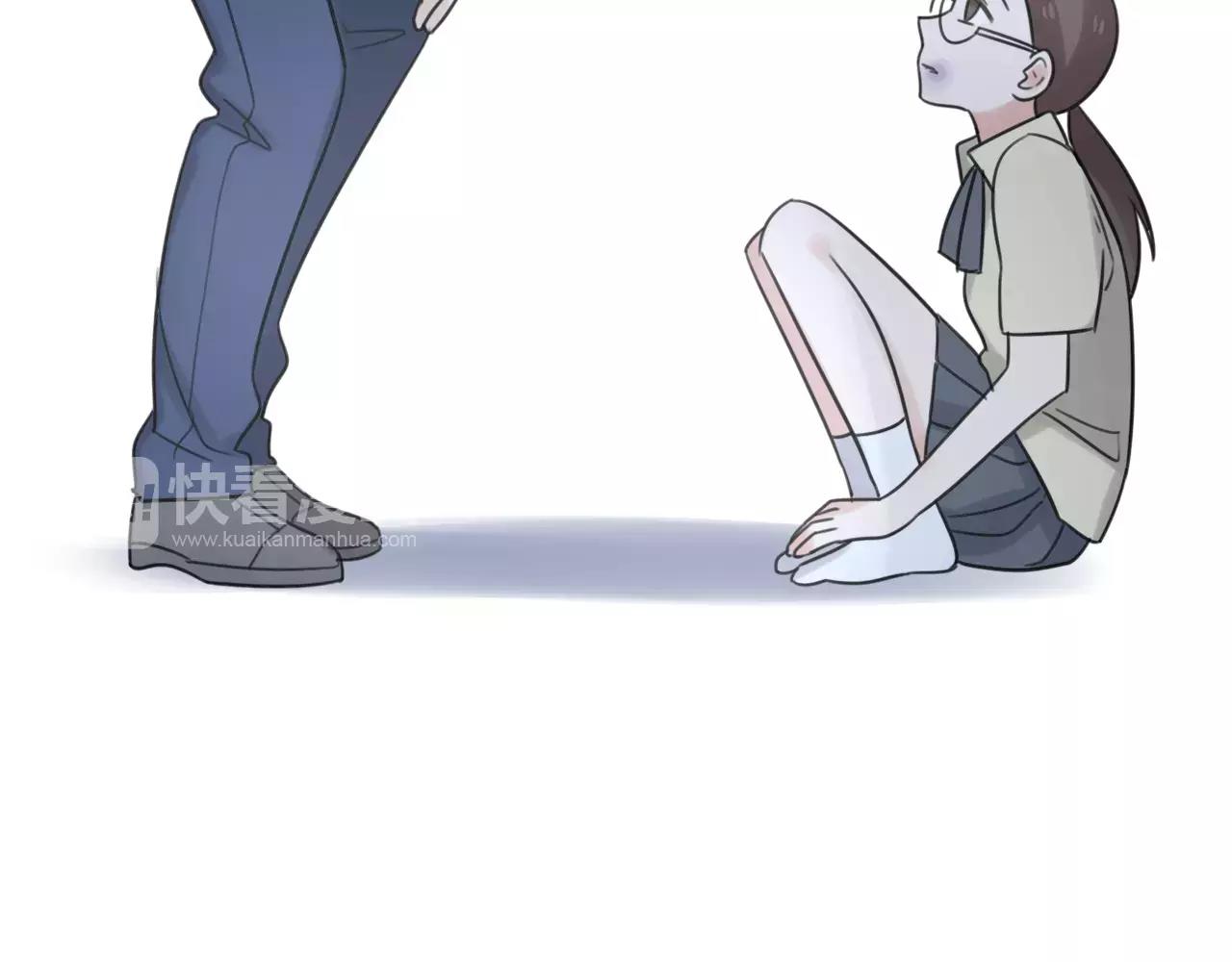 第54话 生父的反击-第55话