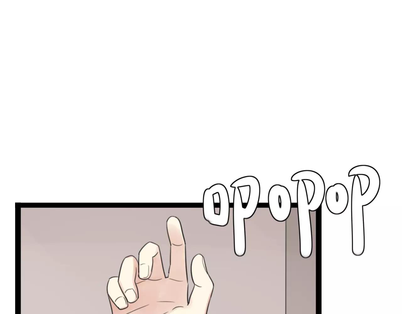 第54话 生父的反击-第55话