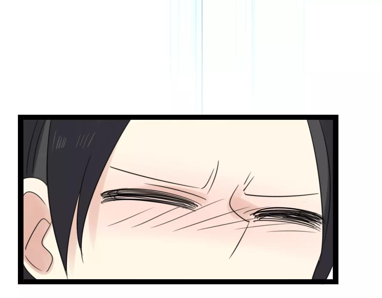 第56话 她是谁-第57话