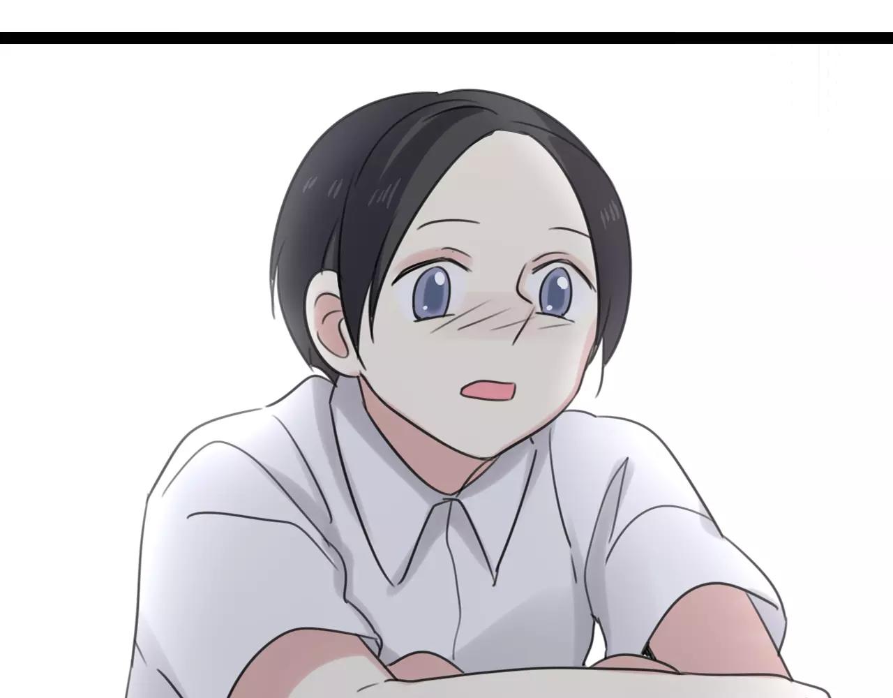 第56话 她是谁-第57话