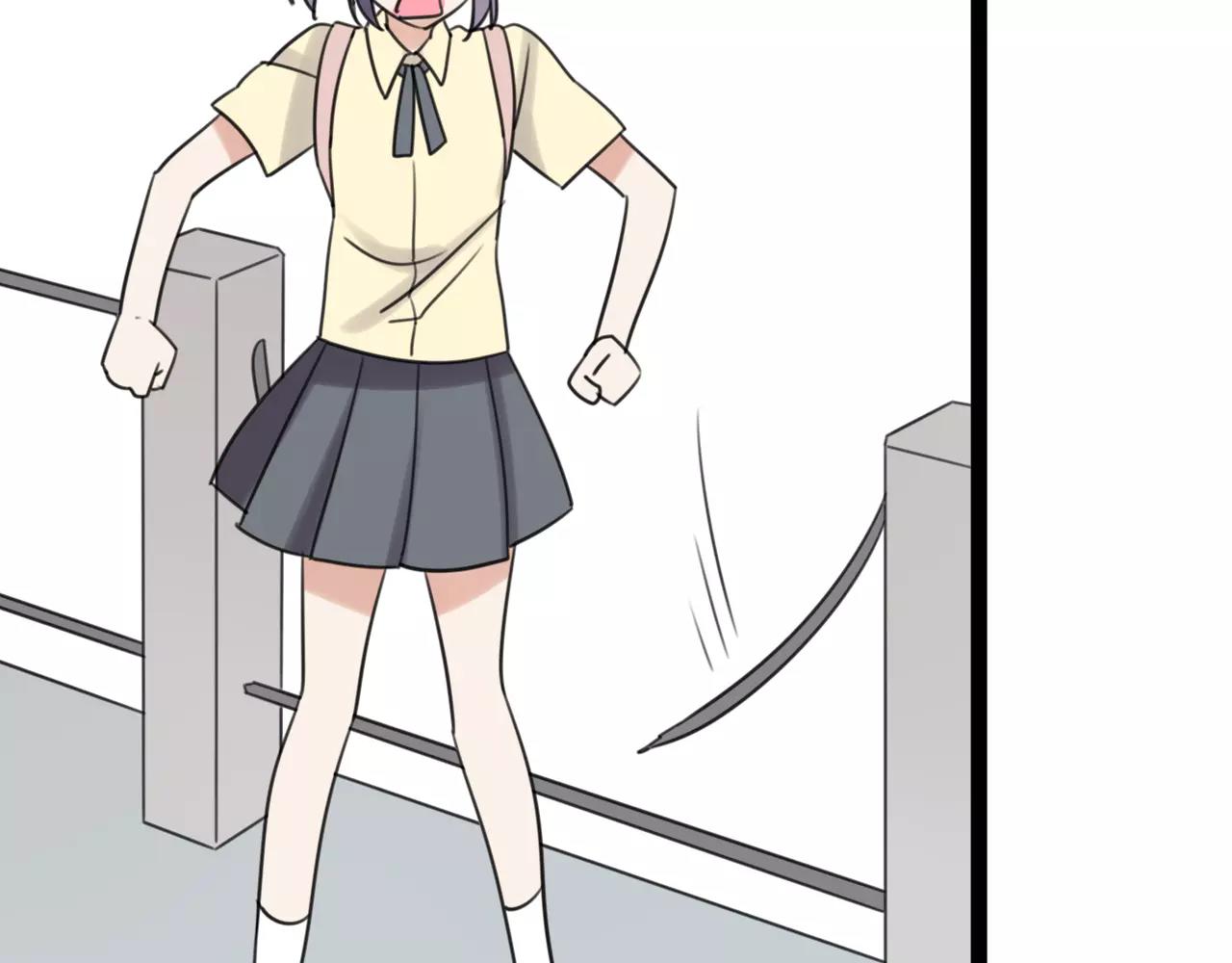 第56话 她是谁-第57话