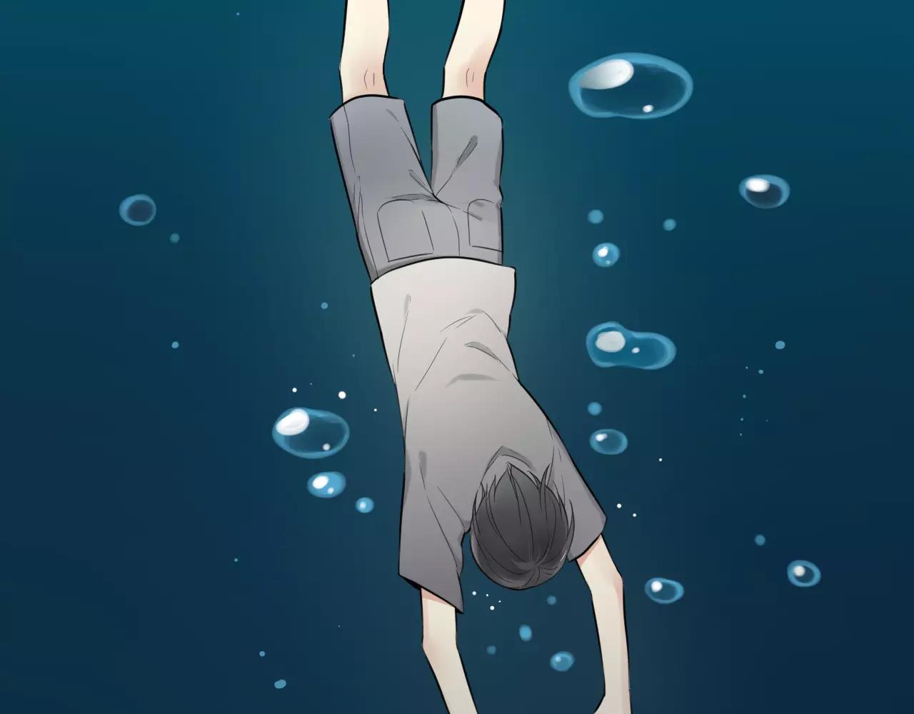 第56话 她是谁-第57话