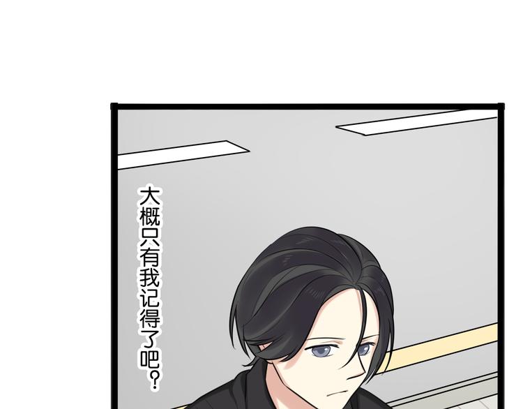 第6话 那个女生，就住在隔壁(1/2)-第7话