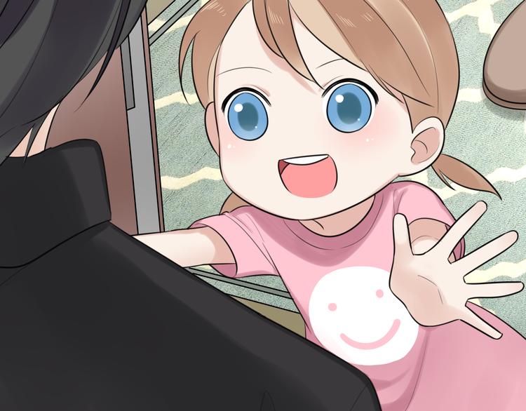 第6话 那个女生，就住在隔壁(1/2)-第7话