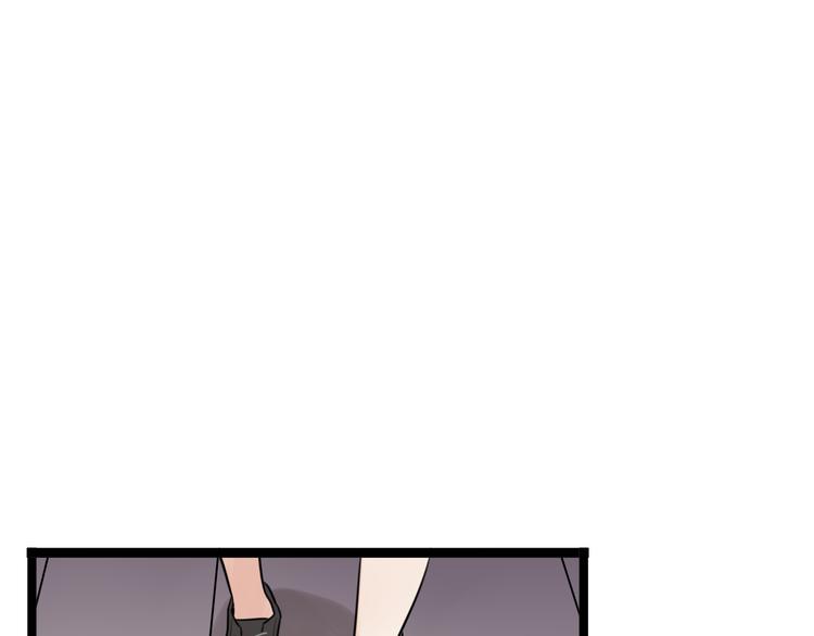 第6话 那个女生，就住在隔壁(1/2)-第7话