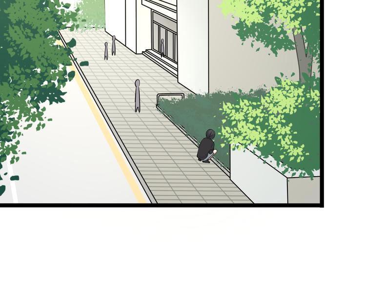 第6话 那个女生，就住在隔壁(1/2)-第7话