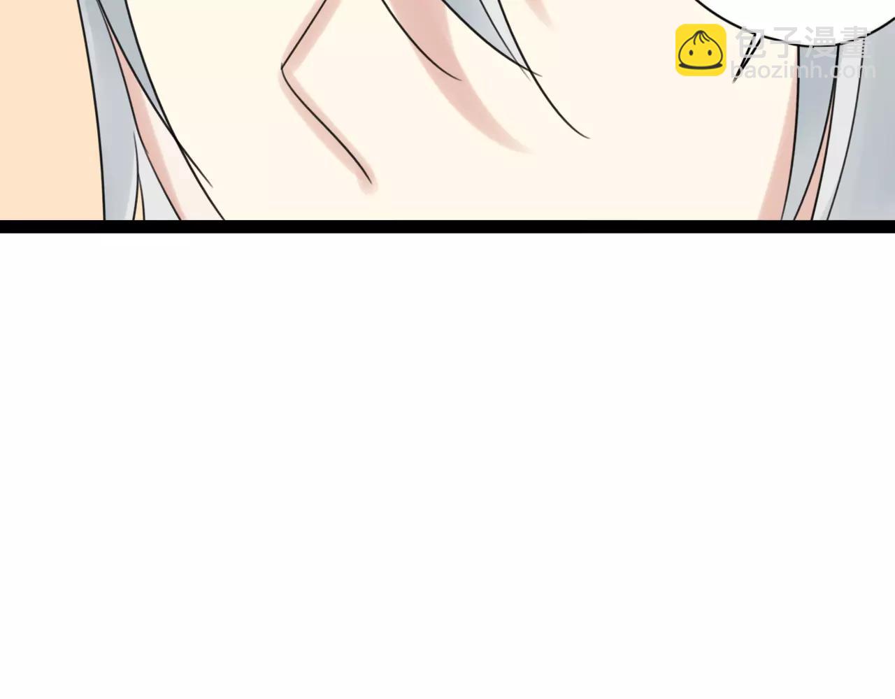 第60话 不想忘记你(1/2)-第61话