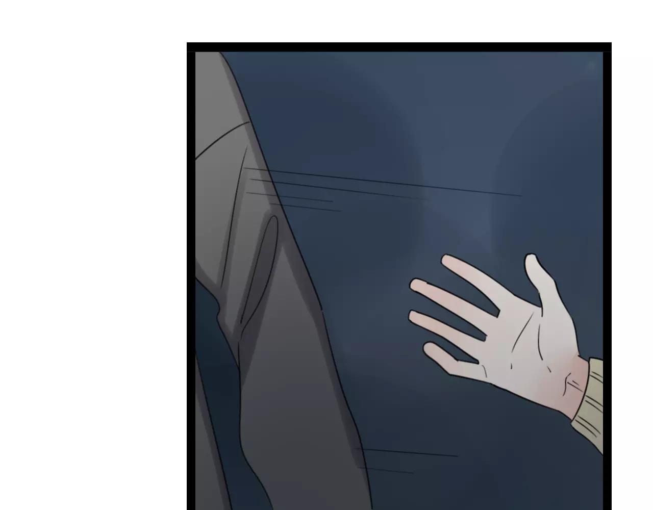 第60话 不想忘记你(1/2)-第61话