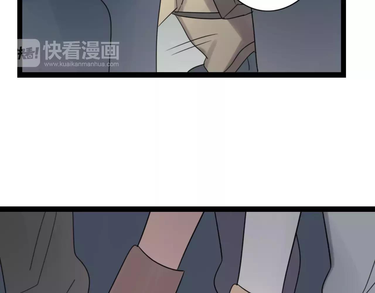 第60话 不想忘记你(1/2)-第61话