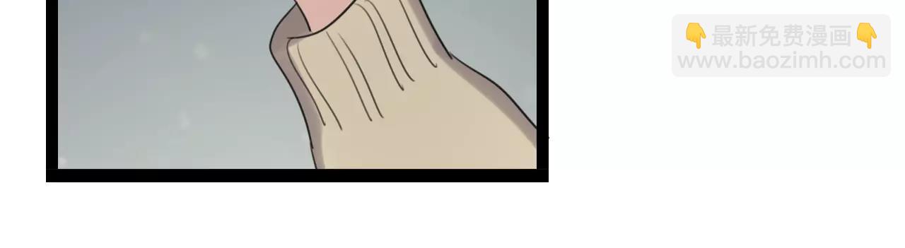 第60话 不想忘记你(1/2)-第61话