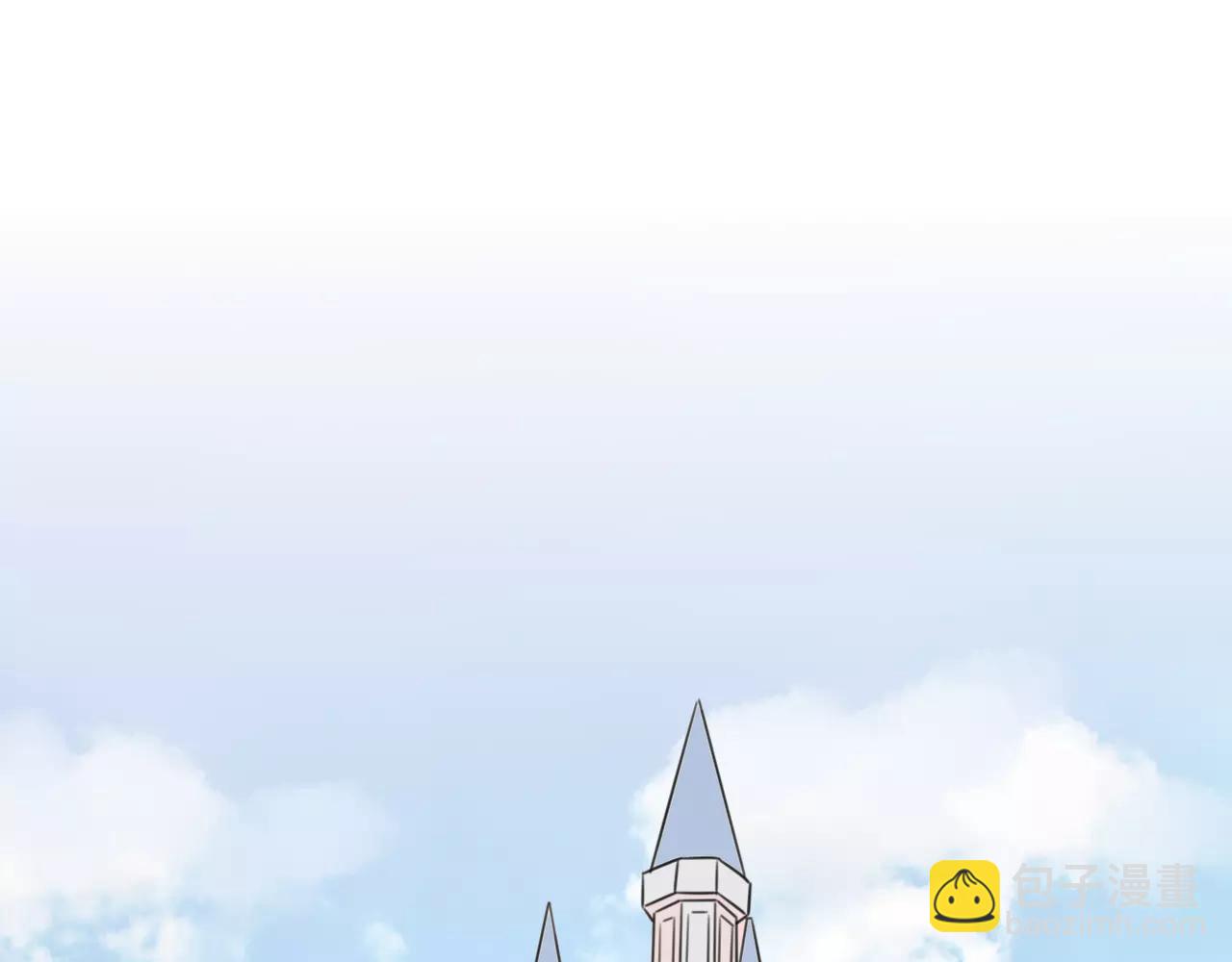 第60话 不想忘记你(1/2)-第61话