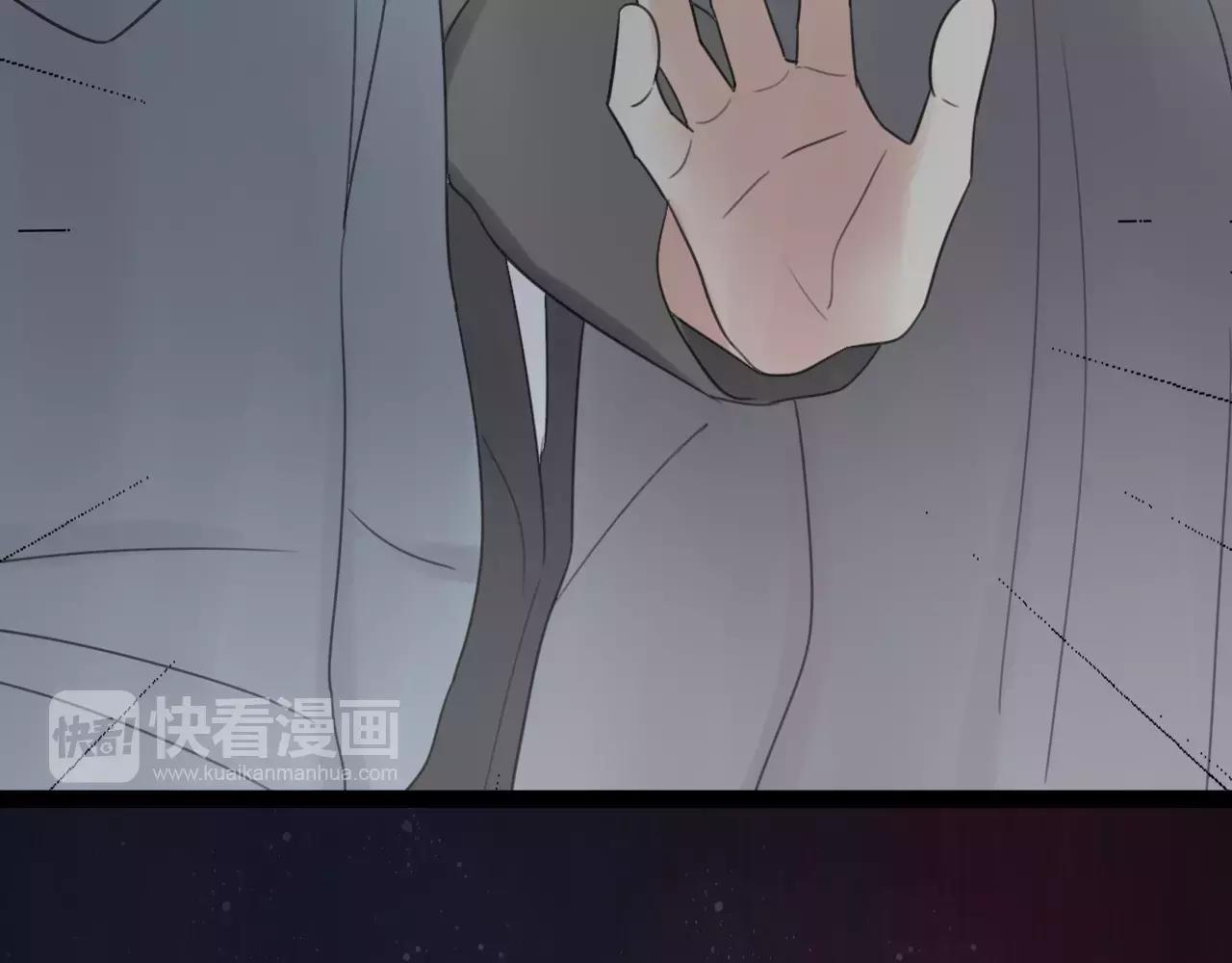 第60话 不想忘记你(1/2)-第61话