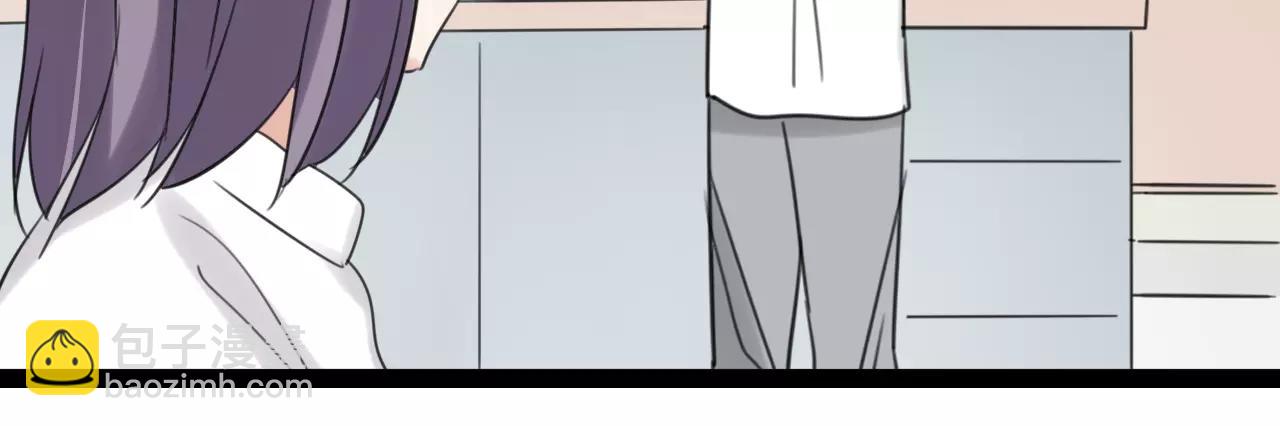 第62话 插座-第63话