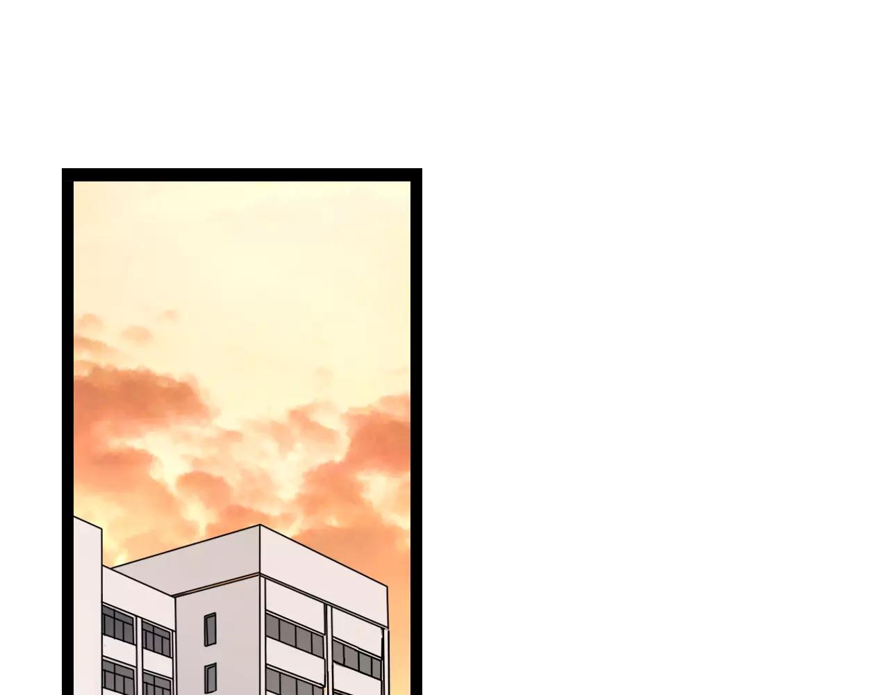 第62话 插座-第63话