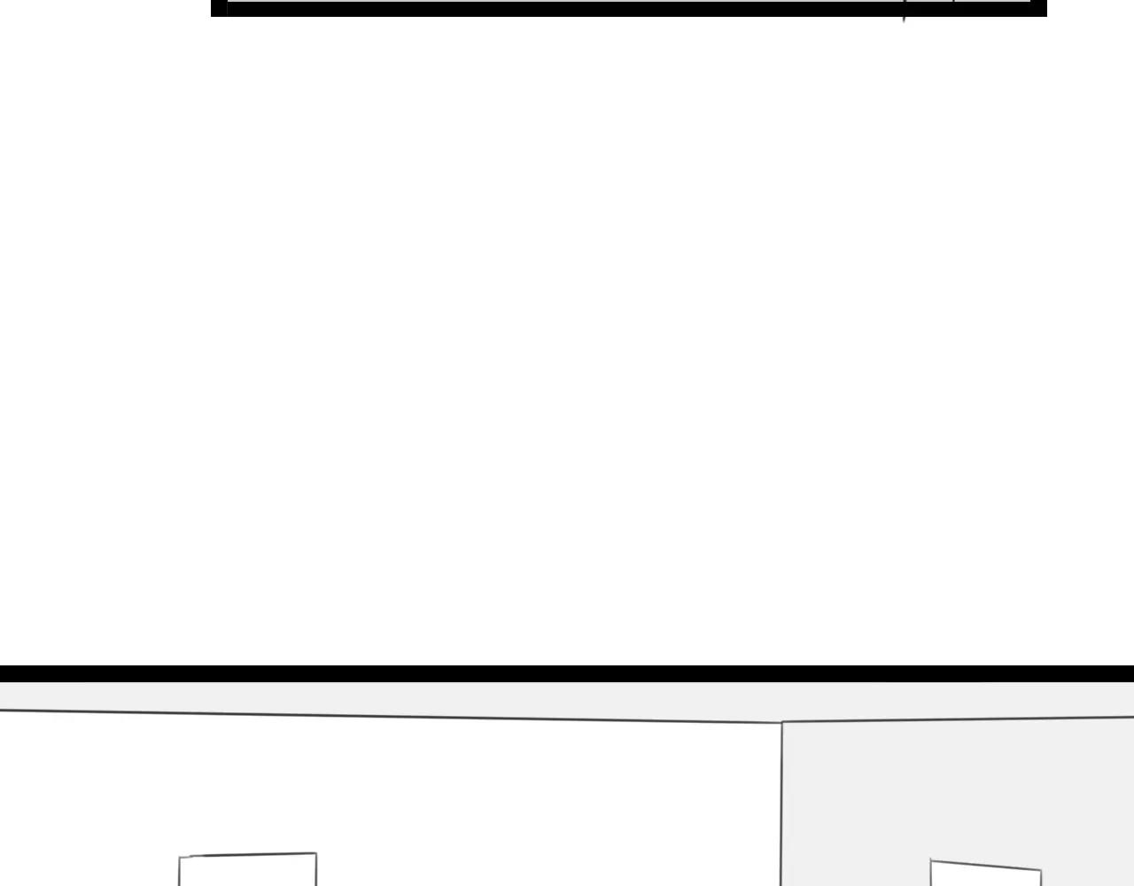 第62话 插座-第63话