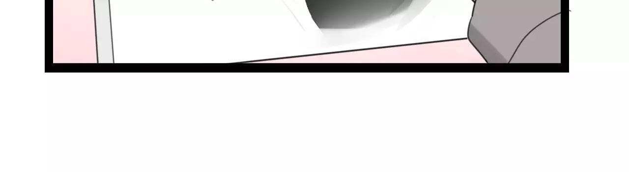 第62话 插座-第63话