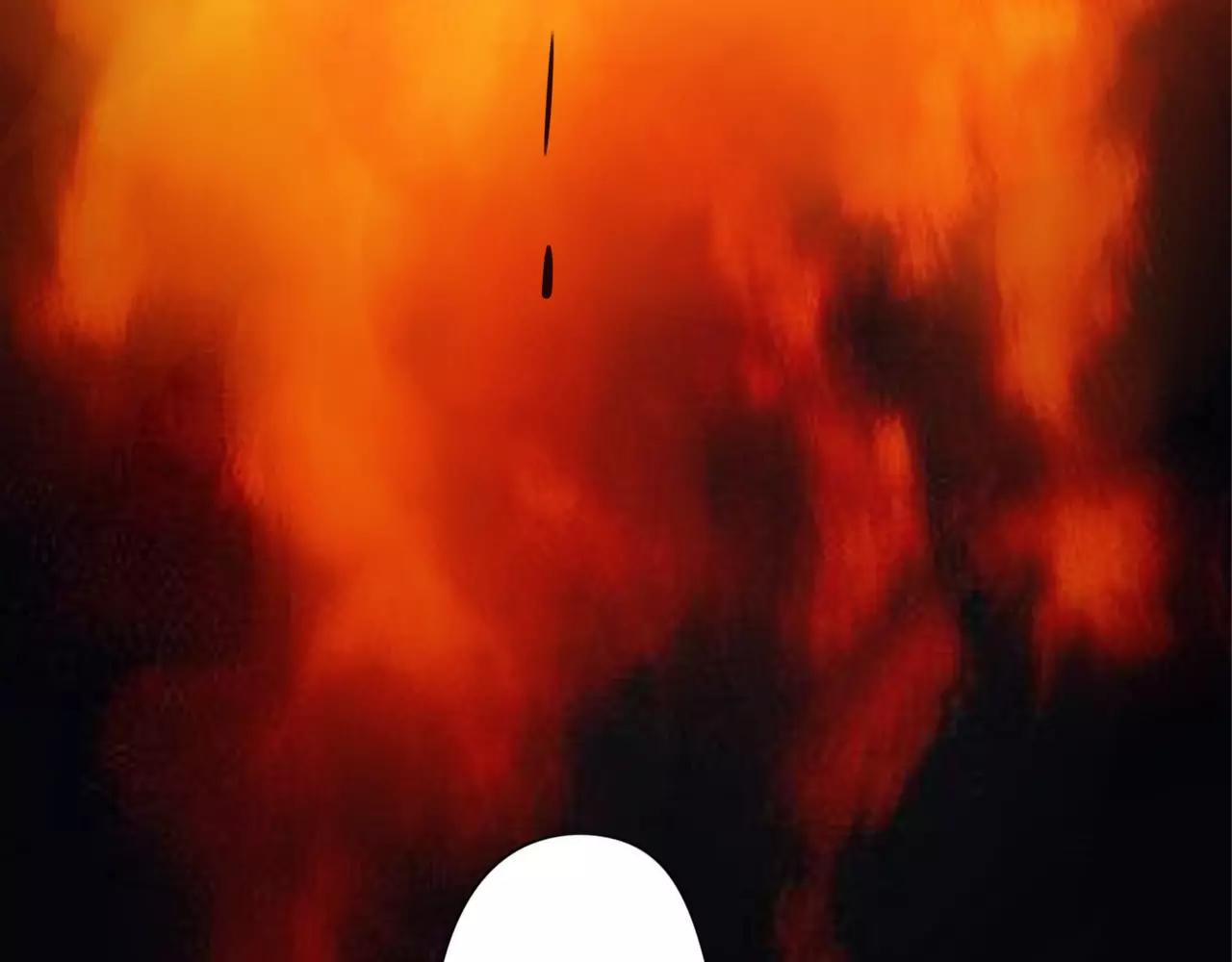 第62话 插座-第63话