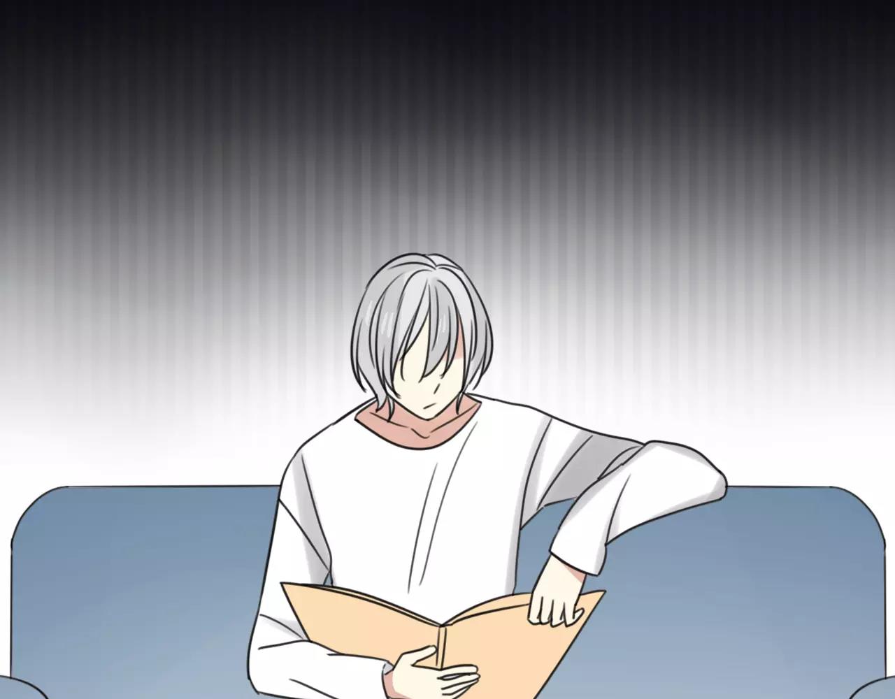 第62话 插座-第63话