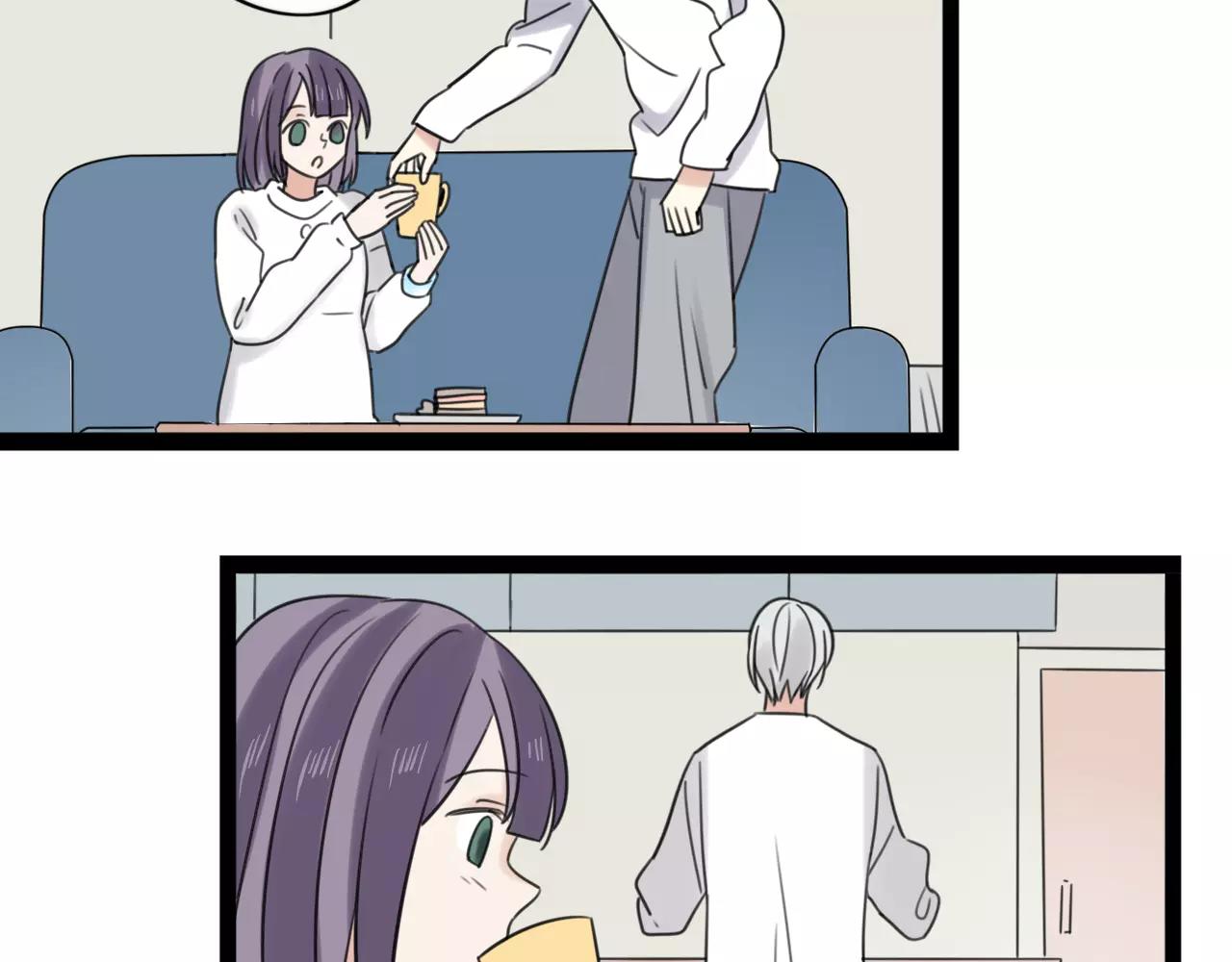 第62话 插座-第63话