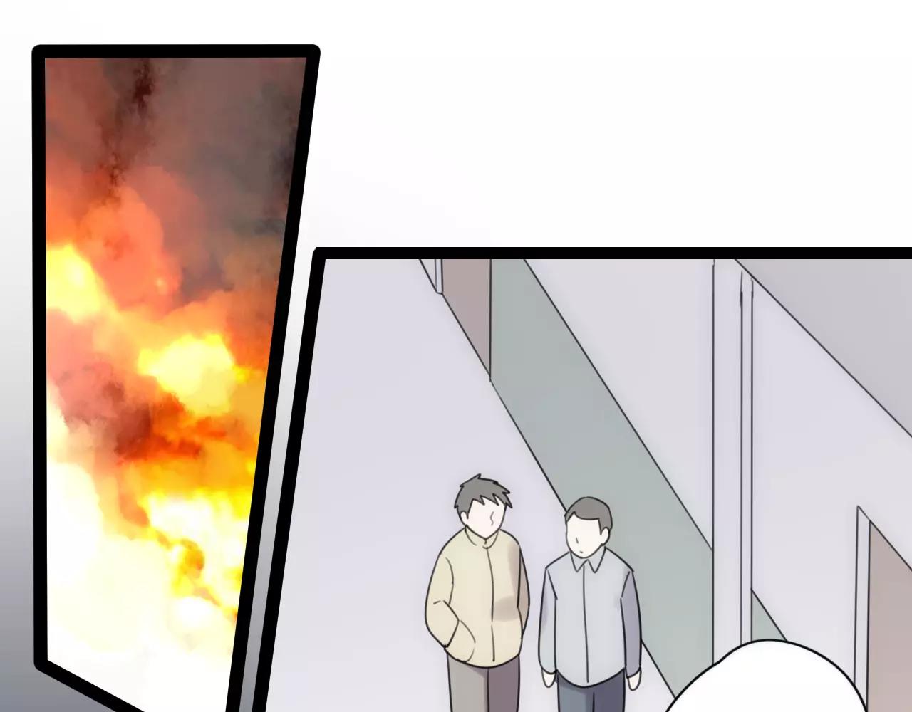 第64话 希望还来得及-第65话