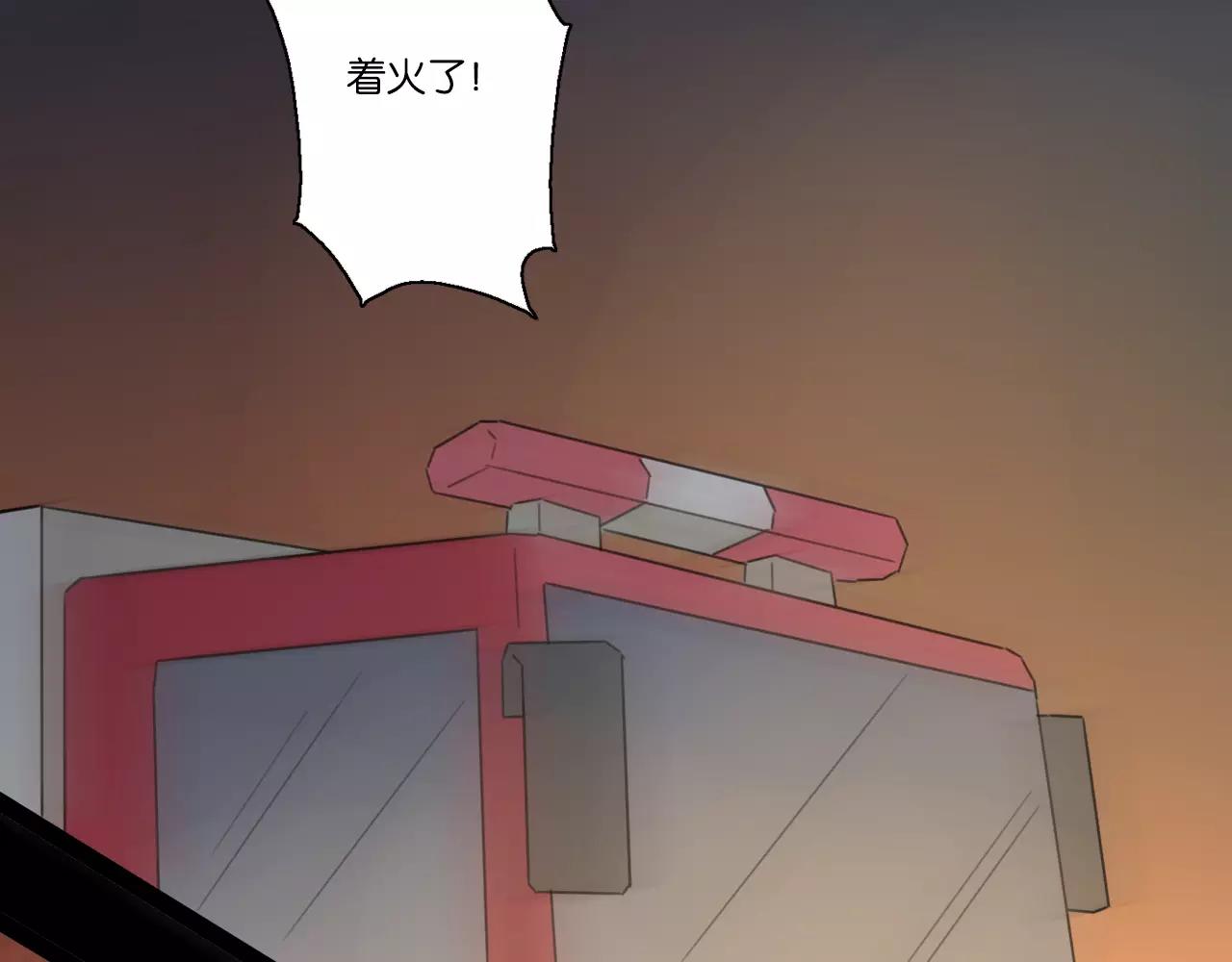 第64话 希望还来得及-第65话