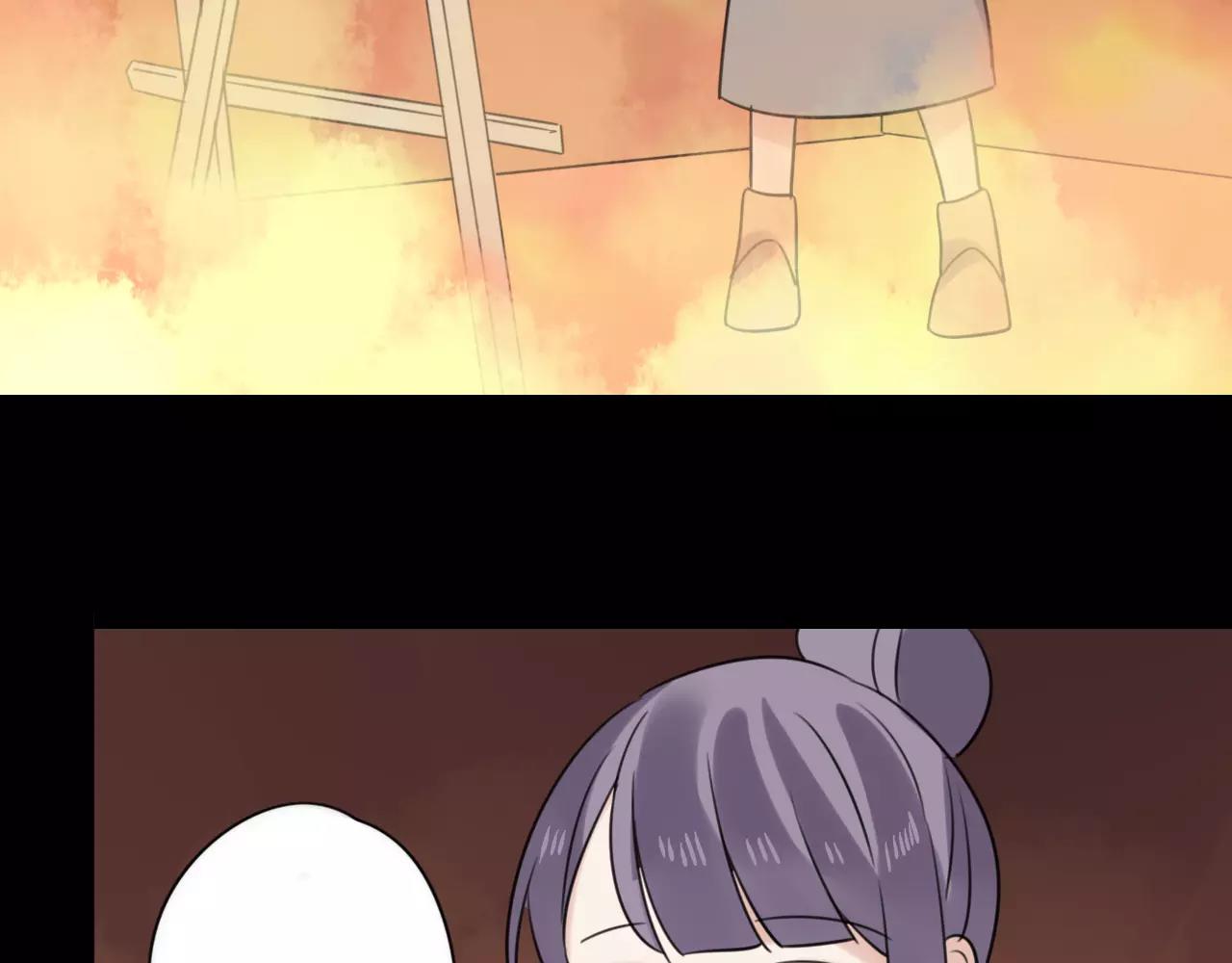 第64话 希望还来得及-第65话