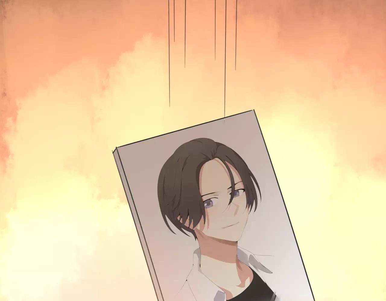 第64话 希望还来得及-第65话