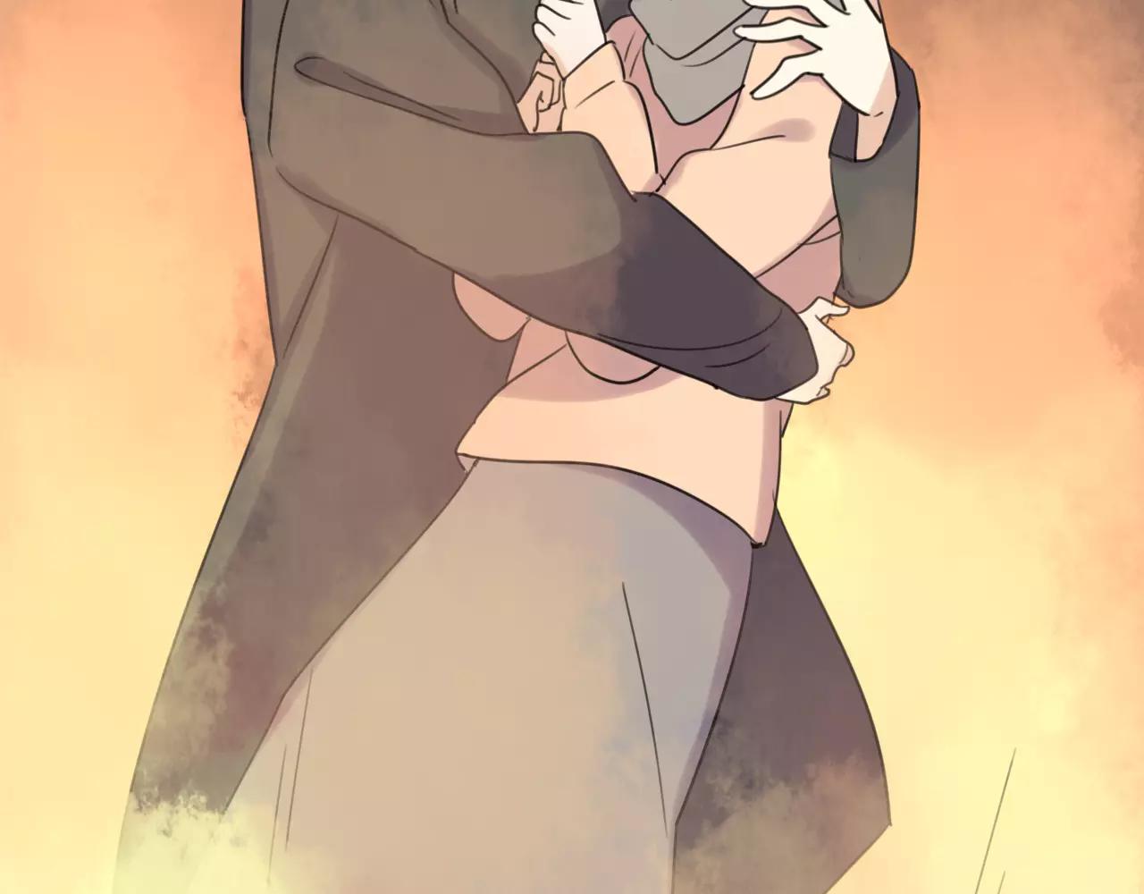 第64话 希望还来得及-第65话