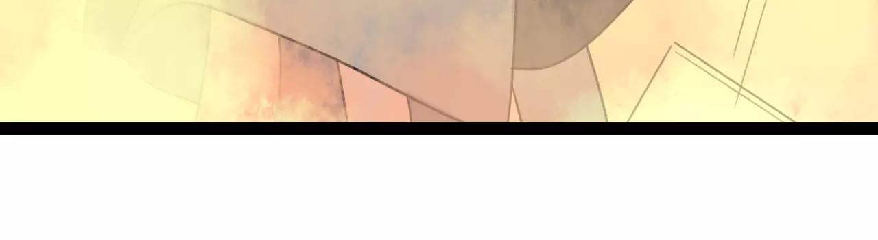 第64话 希望还来得及-第65话