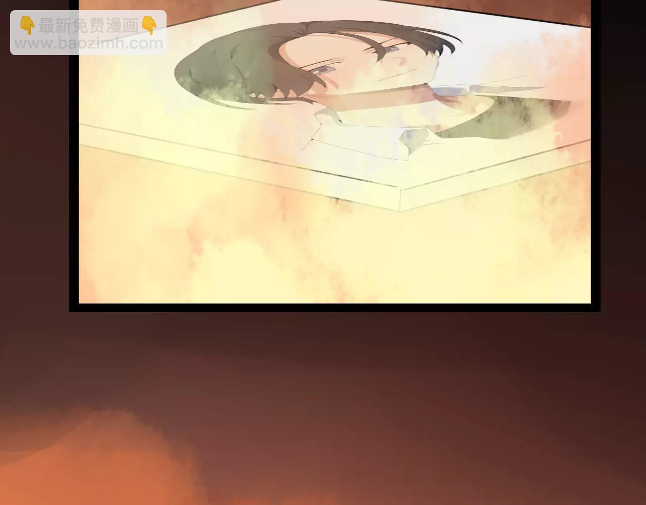 第64话 希望还来得及-第65话