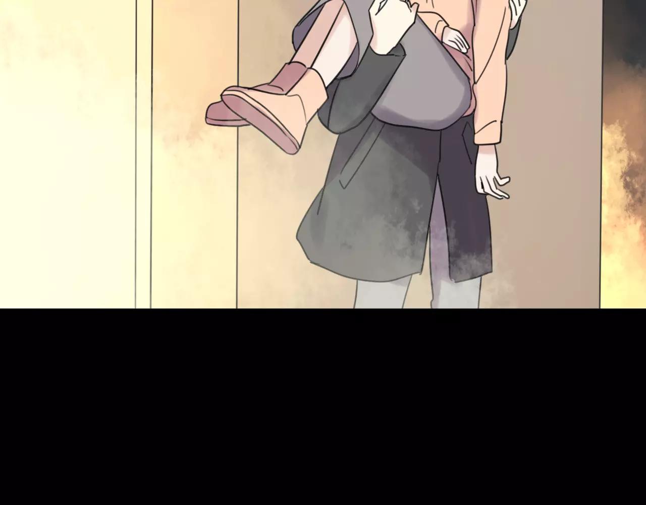 第64话 希望还来得及-第65话