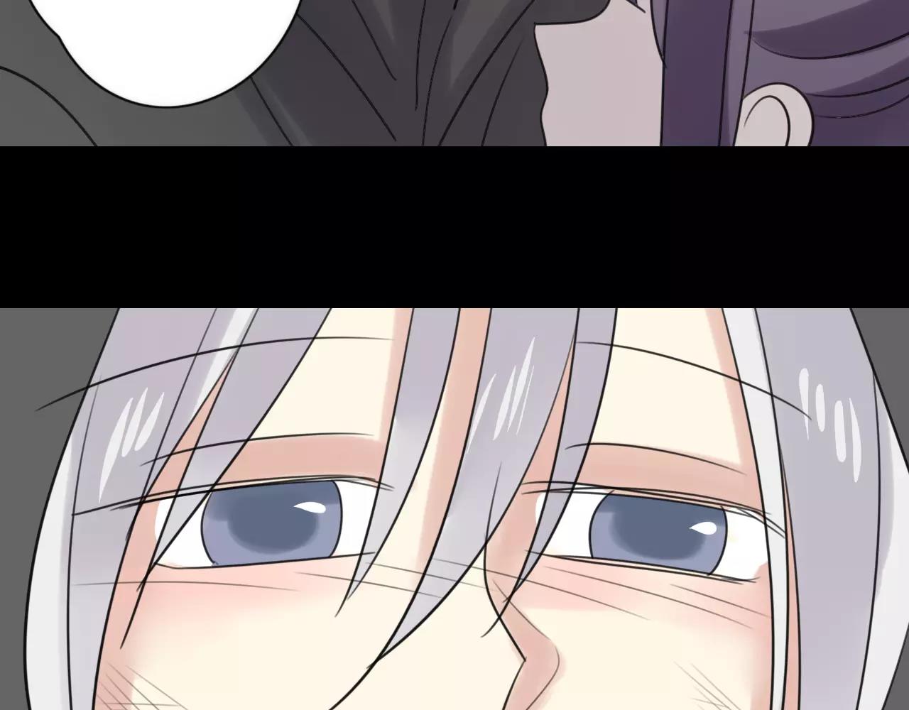 第64话 希望还来得及-第65话