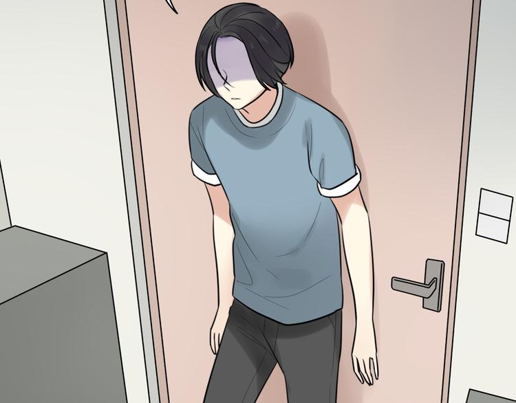 第8话 和喜欢的他说晚安(1/2)-第9话