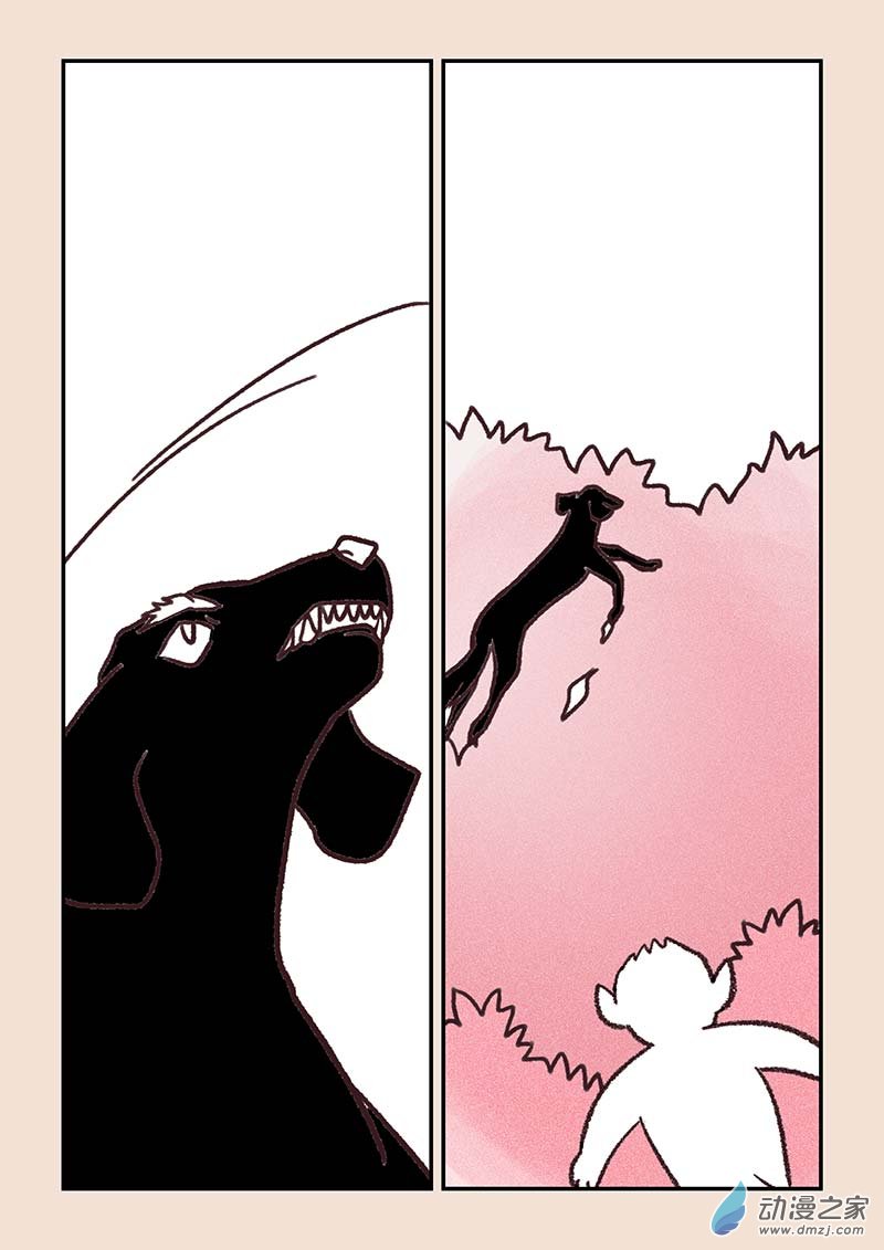 第四十四章 通天眼2-第195话