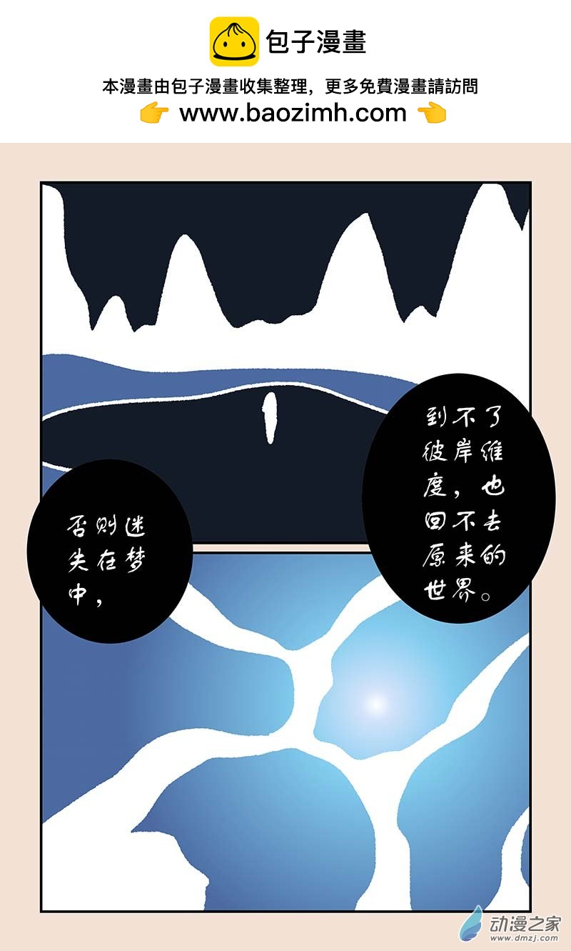 第五十五章　新世界1-第251话