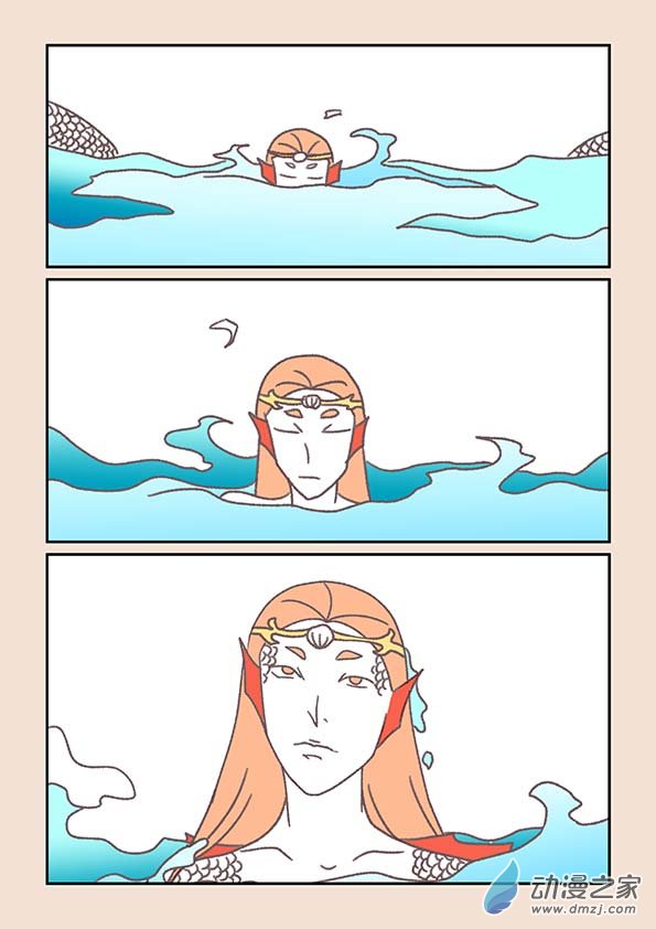 第十九章 弄潮儿2-第81话