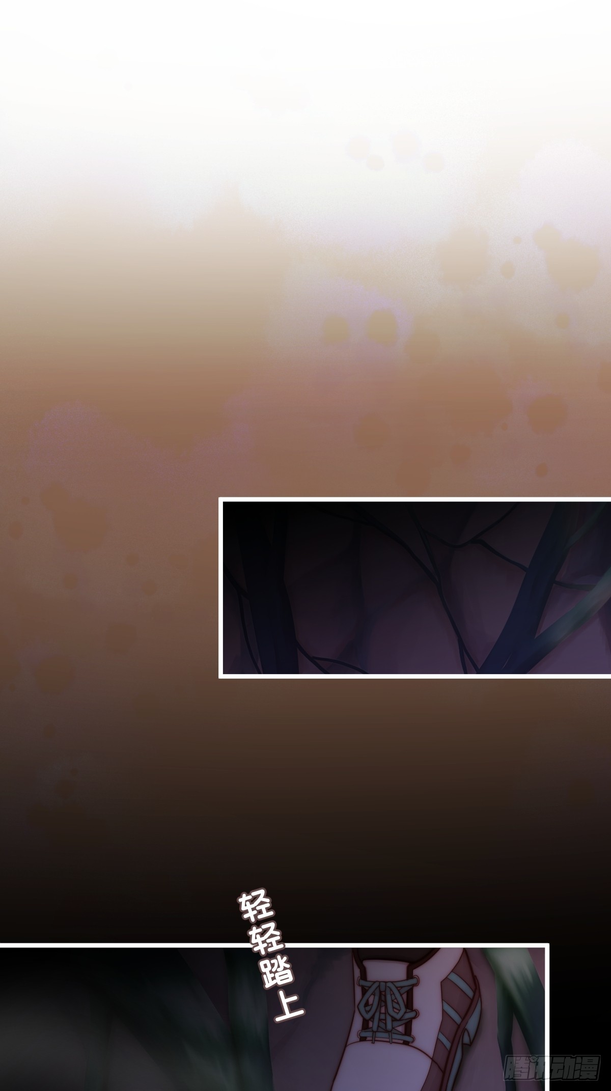 08.狭路相逢-第99话