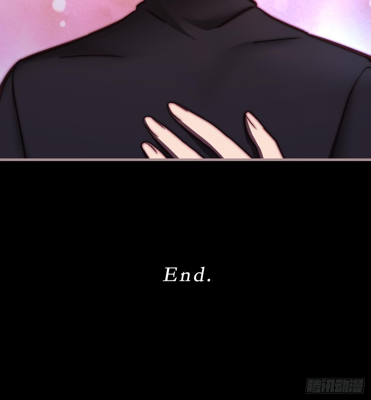 88.守候（第一部完）-第89话