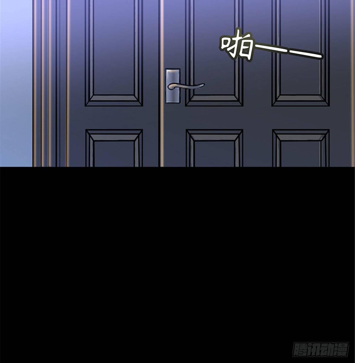 第一话 我向路人求婚了(1/2)-第5话