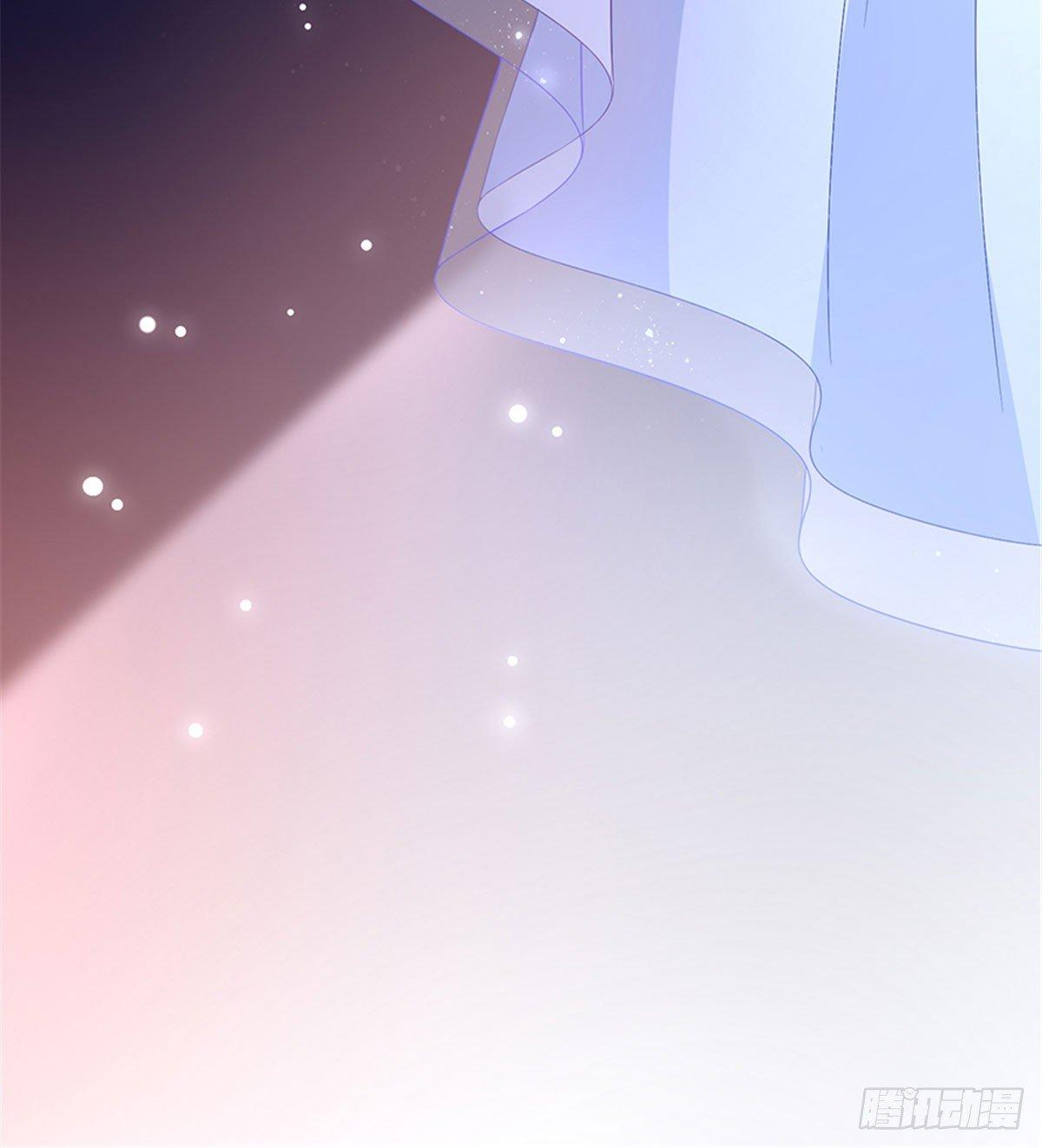 第一话 我向路人求婚了(1/2)-第5话