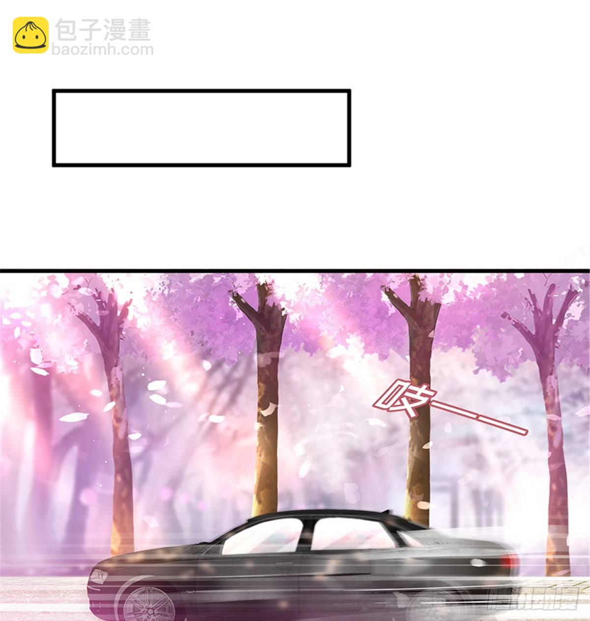 第十话 戏耍渣男(1/2)-第33话