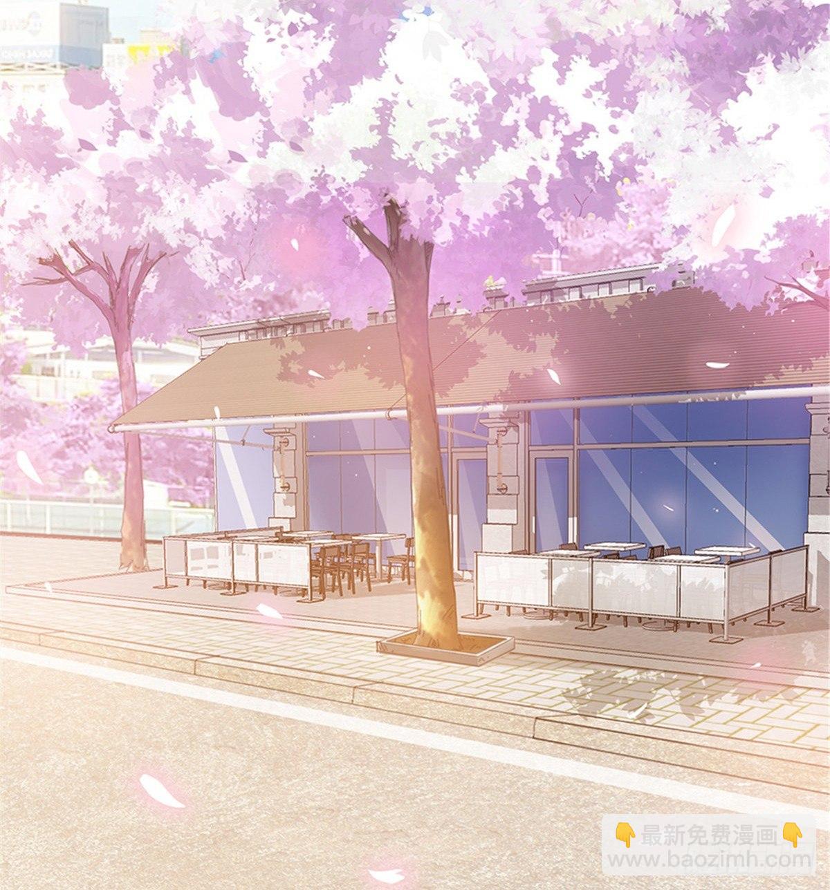 第十话 戏耍渣男(1/2)-第33话