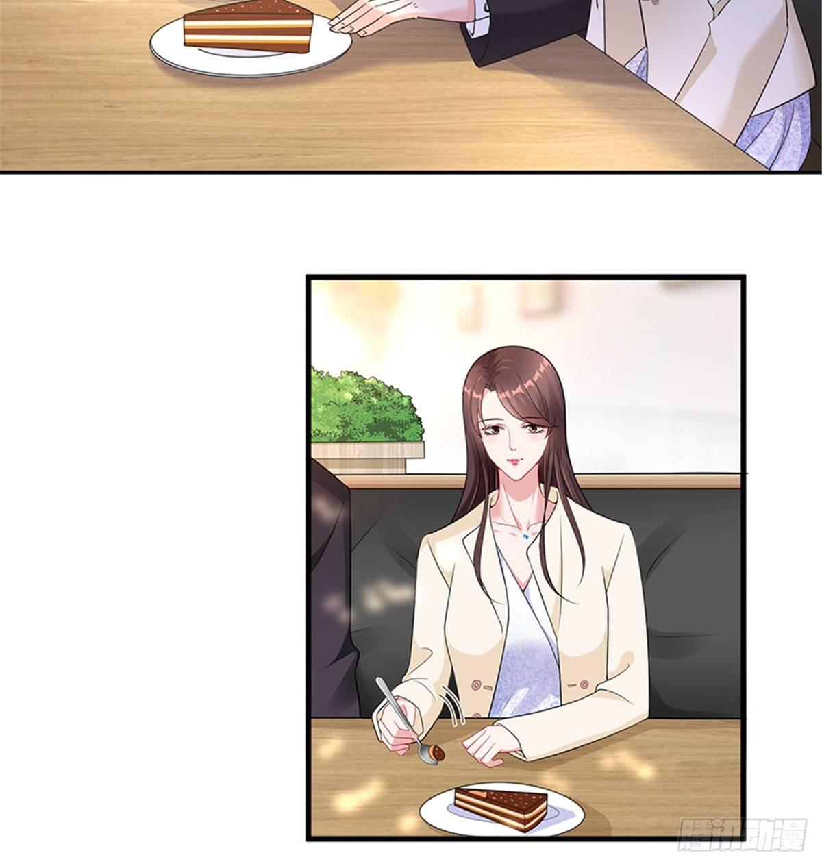 第十话 戏耍渣男(1/2)-第31话