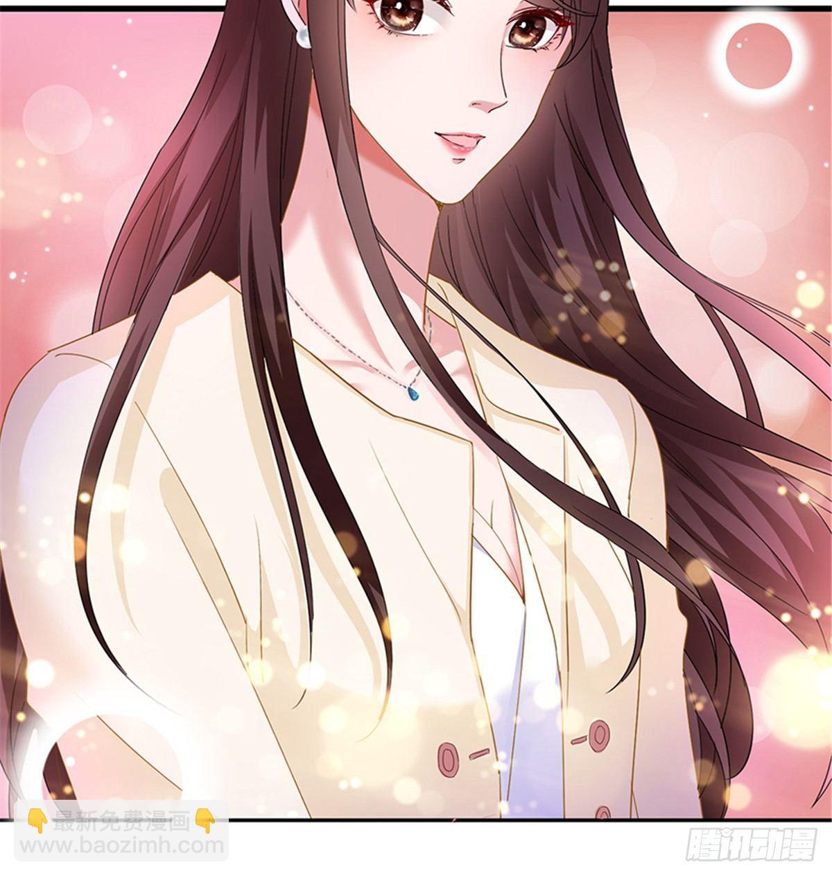 第十话 戏耍渣男(1/2)-第31话