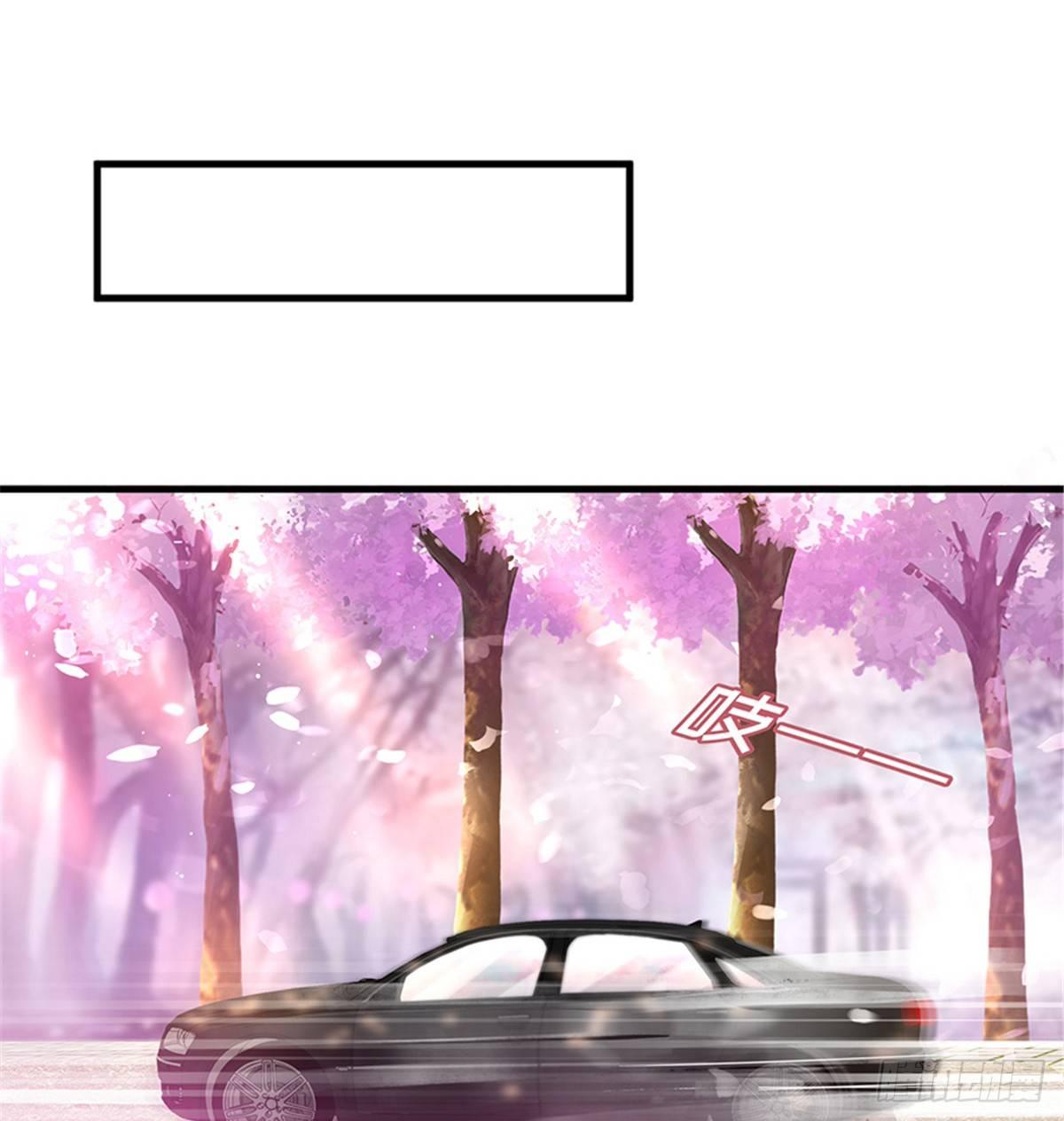 第十话 戏耍渣男(1/2)-第31话